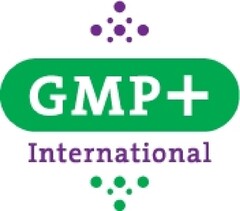 GMP International