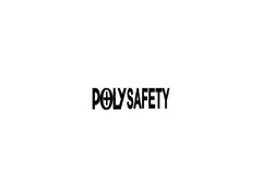 POLY SAFETY
