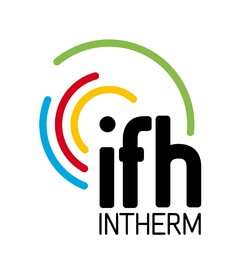 ifh INTHERM