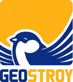 GEOSTROY