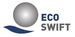 ECO SWIFT