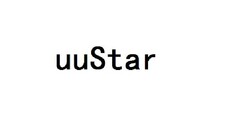 UUSTAR