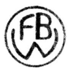 FBW