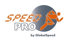 Speed Pro by GlobalSpeed