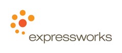 EXPRESSWORKS