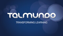 Talmundo Transforming Learning