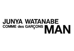 JUNYA WATANABE COMME des GARÇONS MAN