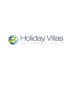 Holiday Villas International