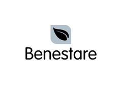 BENESTARE