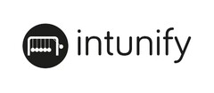 intunify