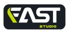FAST STUDIO