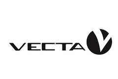 VECTA