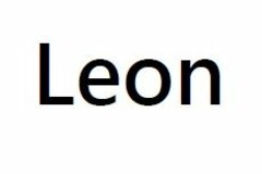 LEON