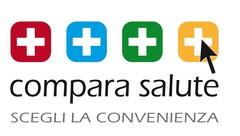 COMPARA SALUTE SCEGLI LA CONVENIENZA