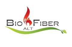 Bio Alt Fiber