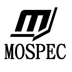 MOSPEC