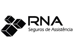 RNA SEGUROS DE ASSISTÊNCIA