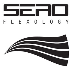 SERO FLEXOLOGY