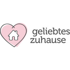 geliebtes zuhause