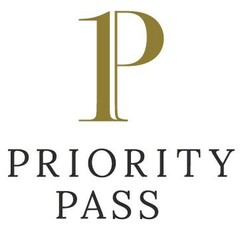 1P PRIORITY PASS