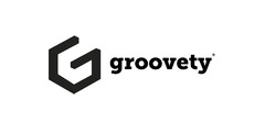 G GROOVETY