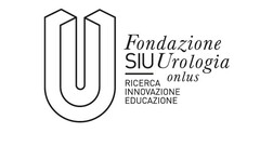 Fondazione SIU Urologia RICERCA INNOVAZIONE EDUCAZIONE