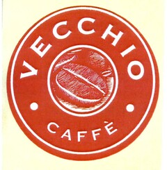 VECCHIO CAFFE