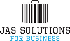 JAS SOLUTIONS FOR BUSINESS