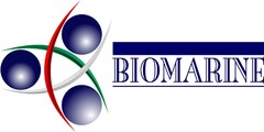 BIOMARINE