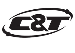 C&T