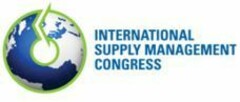 INTERNATIONAL SUPPLY MANAGEMENT CONGRESS