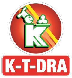 K K-T-DRA