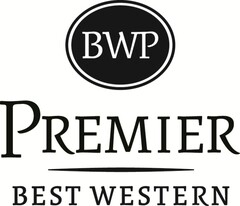 BWP PREMIER BEST WESTERN