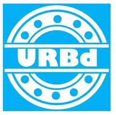 URBd