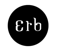 ERB