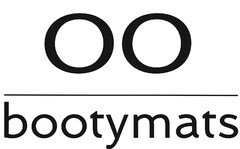 bootymats