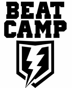 BEAT CAMP