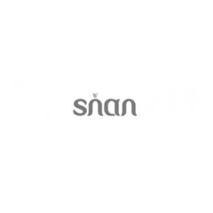 SNAN