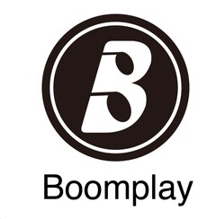 BOOMPLAY