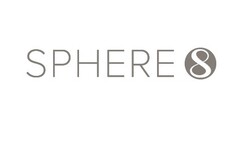 SPHERE8