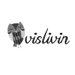 vislivin