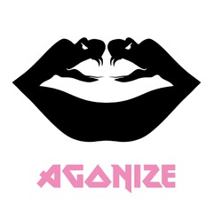 Agonize