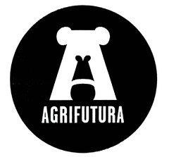 AGRIFUTURA