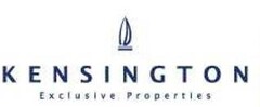 KENSINGTON Exclusive Properties