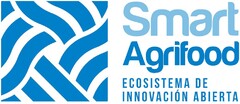 Smart Agrifood