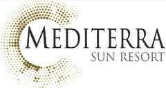 MEDITERRA SUN RESORT