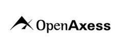 OpenAxess