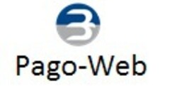 Pago-Web
