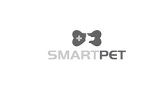 SMARTPET