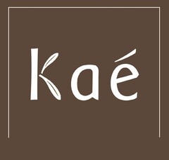 KAE